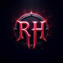 Rewards Heaven #Return