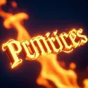 Unnamed Server Discord server icon