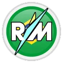 REMATCH (Brasil)
