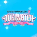 Heros of Heart ೀ Discord Server Icon