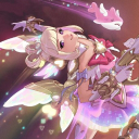 Discovery icon for Heros of Heart ೀ Discord server