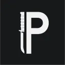 PGRAD