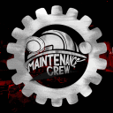 Maintenance Crew