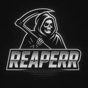 Reaperr's Comm (OTG) Discord Server Icon