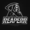 Reaperr's Comm (OTG)