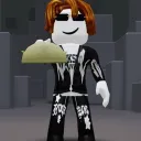 Server icon