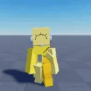 ᴛʜᴇ Qᴜɪᴇᴛ ᴄᴏʀɴᴇʀ Discord Server Icon