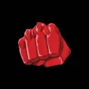 OnePunch Platoon🪖🥊