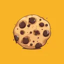 🍪| Ciasteczka™ Discord server icon