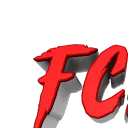 Fcag Clothingngoods