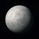 Eris.
