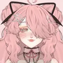 May Customizable Model