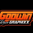 GODWIN RACE GRAPHIX