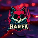 ByHarek ARMY