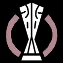 VRFS Conferece Cups (EUxNA)