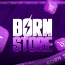 Born Store
