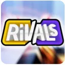 Rivals Server