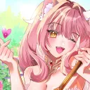 Stardust Kingdom 18+