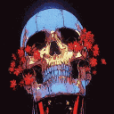 Stardust Kingdom Discord server icon