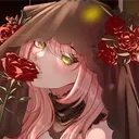 Stardust Kingdom 18+