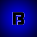 Boom Promotions Discord server icon