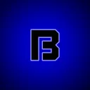 Boom Promotions