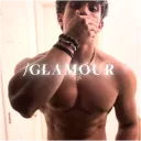 /GLAMOUR