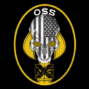 The OSS