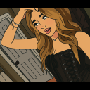 Kelby's Lounge Discord server icon