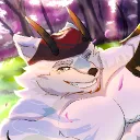 The Lust Wolf