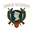 5 Shock “Tercio” | Shock Academy