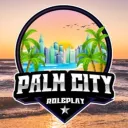 Palm City Roleplay | ER:LC