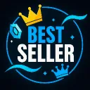 BEST SELLER