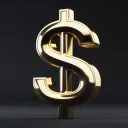 The Cashflow Network