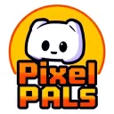 Pixel Pals 👾's icon