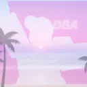 DBA | Season 2 | Cash Prizes