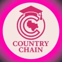 Country Chain Academy