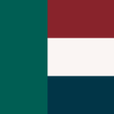 [WoC] Zuid-Afrikaansche Republiek