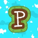 PenguinMod Survival Multiplayer