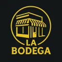 La Bodega