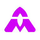 MACOS