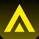 Autorole Enhanced Support/Community