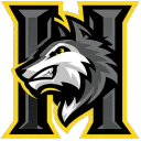 Highridge Huskies (UFF)