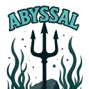 [ GPO  ] ABYSSAL #???