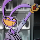 🍺  || JAXVILLE [JAX TAG]