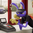 🍺 JAXVILLE [JAX TAG]