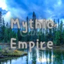 Mythic Empire