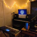 MichaelsMusicMind