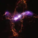 SolarAquarii Stars