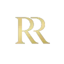 Route Reality Roleplay | TheSky [SA-MP]